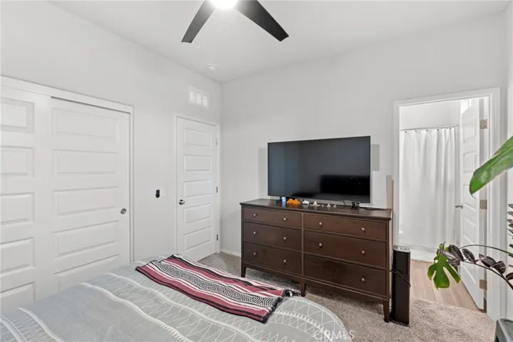 1752 Cayton Loop, West Covina, California 91790