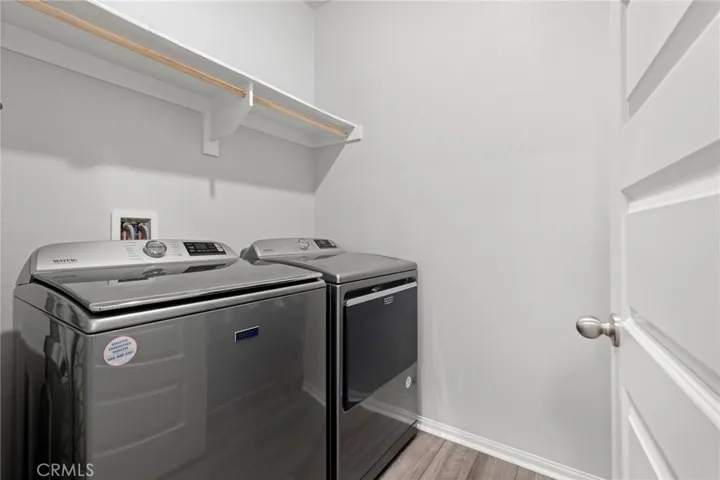1752 Cayton Loop, West Covina, California 91790
