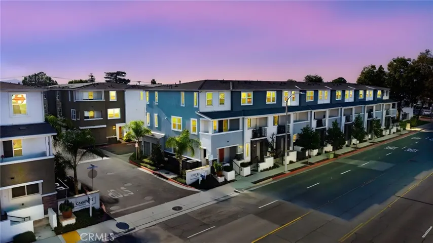 1752 Cayton Loop, West Covina, California 91790
