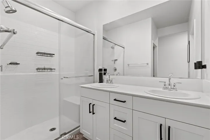 1752 Cayton Loop, West Covina, California 91790