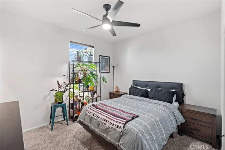 1752 Cayton Loop, West Covina, California 91790