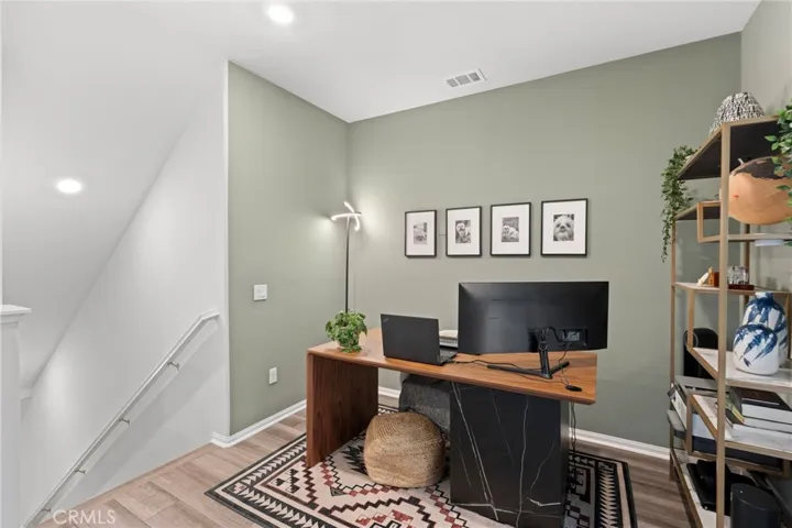 1752 Cayton Loop, West Covina, California 91790