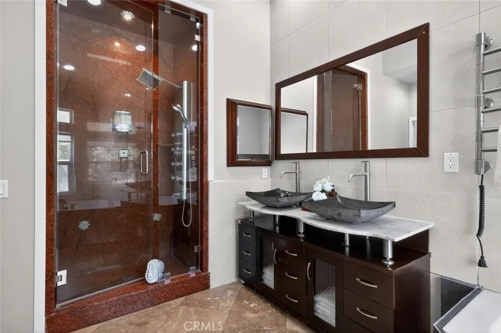 12220 Skyline Drive, Desert Hot Springs, California 92240 home-pic-19