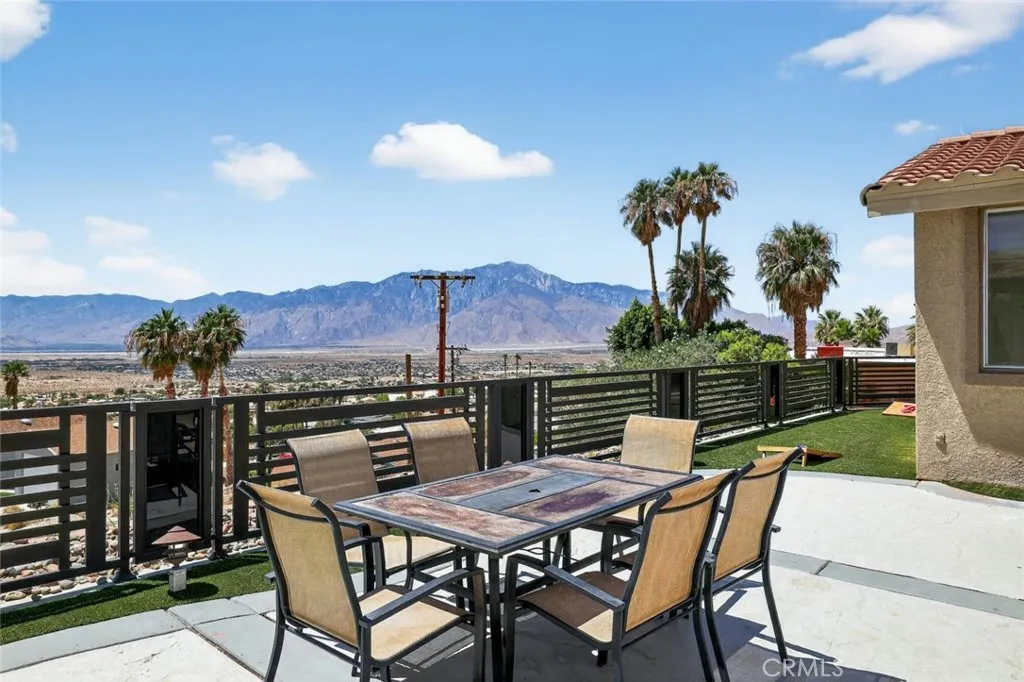 12220 Skyline Drive, Desert Hot Springs, California 92240 home-pic-29