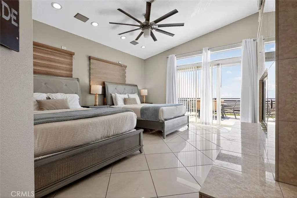 12220 Skyline Drive, Desert Hot Springs, California 92240 home-pic-11