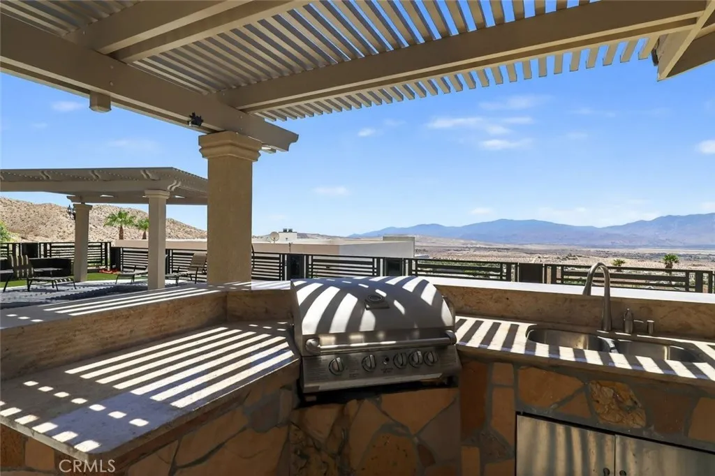 12220 Skyline Drive, Desert Hot Springs, California 92240 home-pic-25