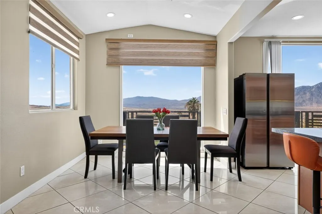 12220 Skyline Drive, Desert Hot Springs, California 92240 home-pic-15