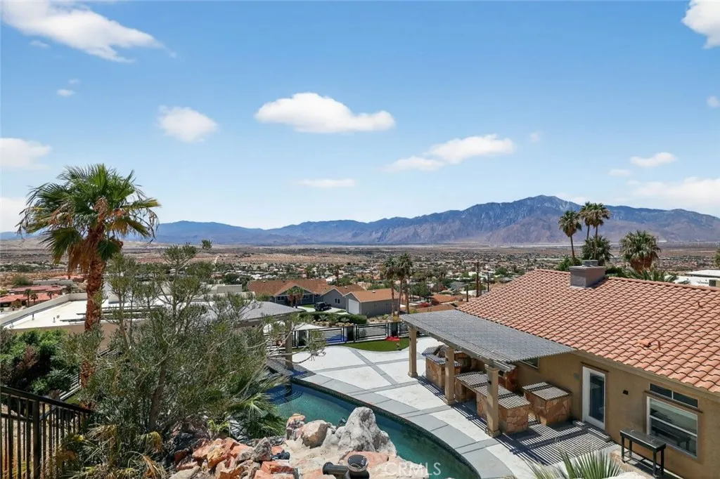 12220 Skyline Drive, Desert Hot Springs, California 92240 home-pic-0