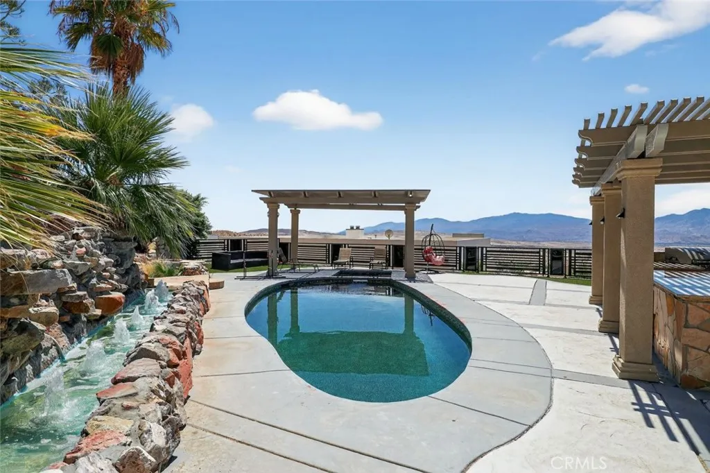 12220 Skyline Drive, Desert Hot Springs, California 92240 home-pic-26