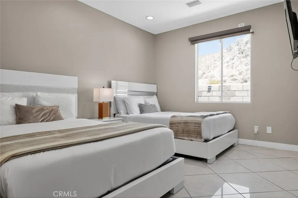 12220 Skyline Drive, Desert Hot Springs, California 92240 home-pic-16
