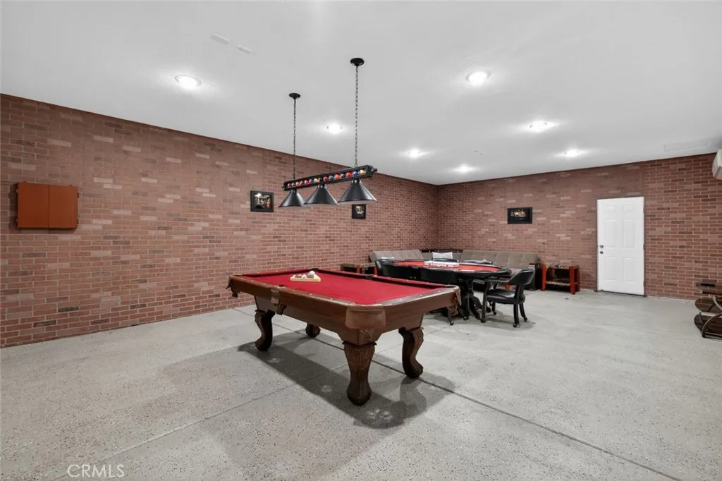 12220 Skyline Drive, Desert Hot Springs, California 92240 home-pic-23