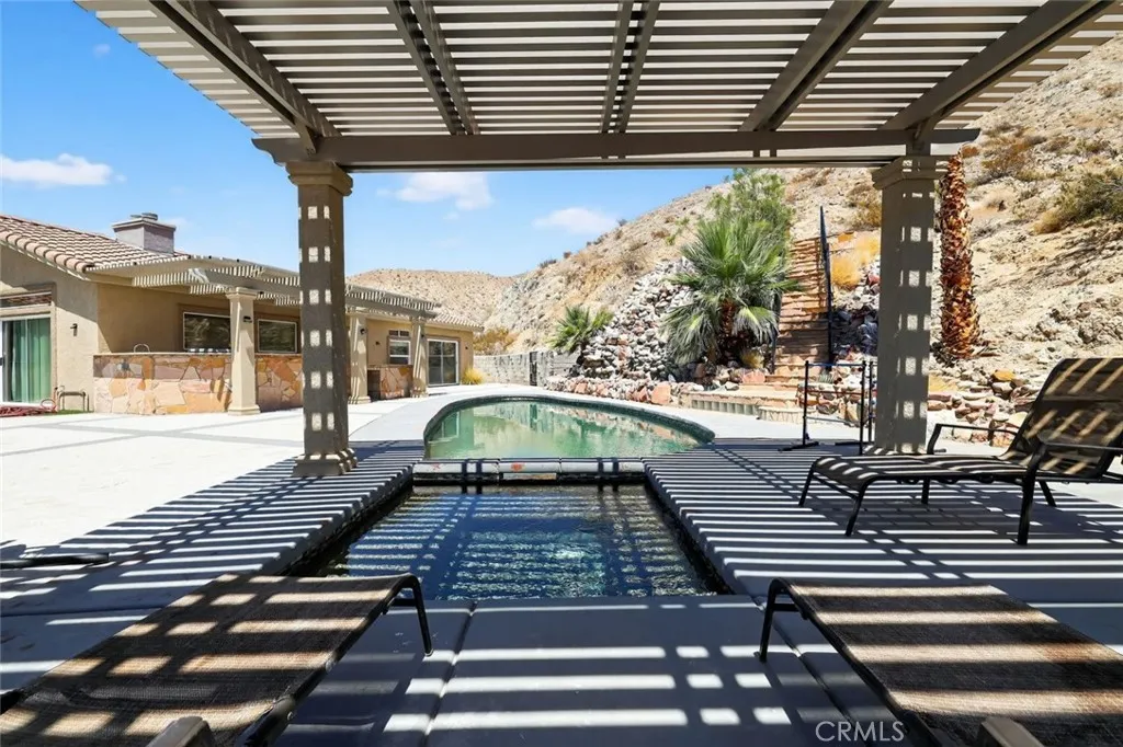 12220 Skyline Drive, Desert Hot Springs, California 92240 home-pic-4