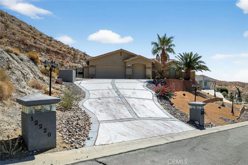 12220 Skyline Drive, Desert Hot Springs, California 92240 home-pic-1