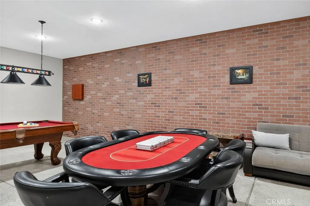 12220 Skyline Drive, Desert Hot Springs, California 92240 home-pic-24