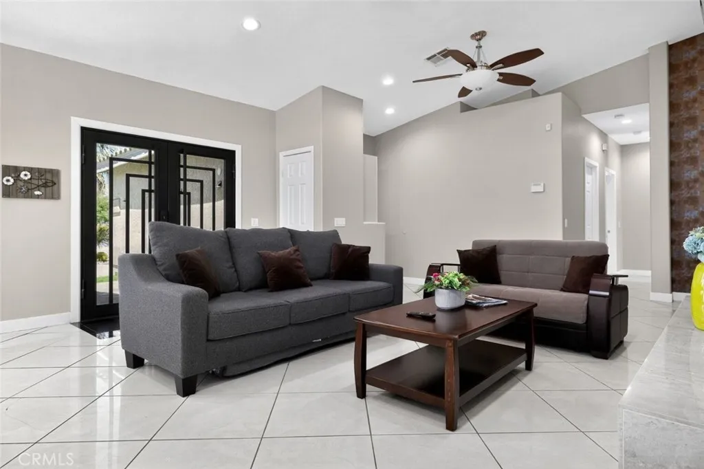 12220 Skyline Drive, Desert Hot Springs, California 92240 home-pic-7