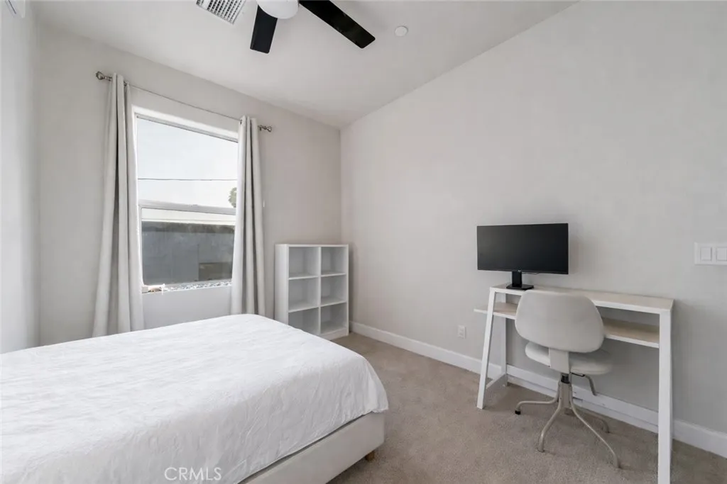 9834 Jersey 10, Santa Fe Springs, California 90670 home-pic-15