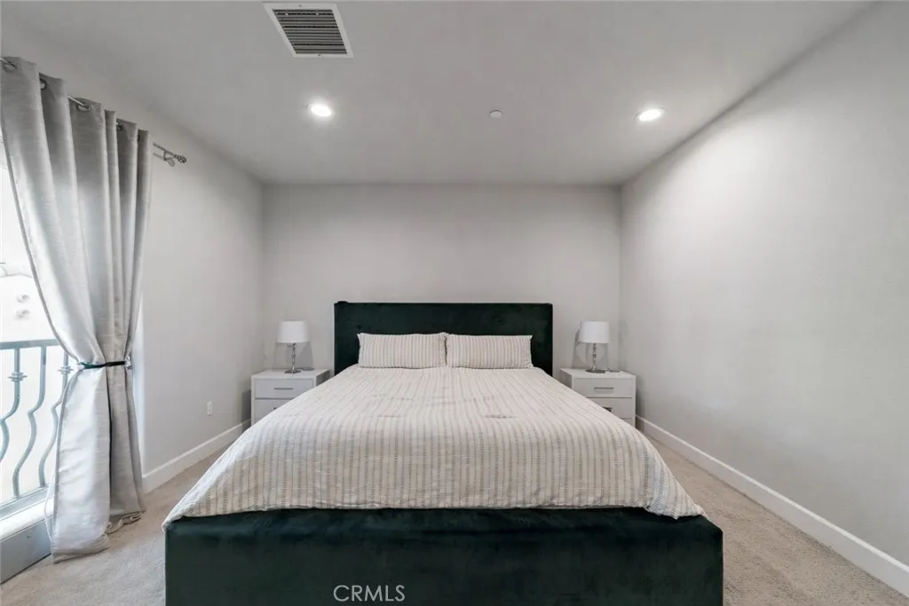9834 Jersey 10, Santa Fe Springs, California 90670 home-pic-10