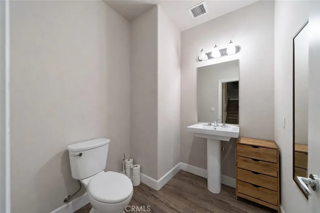9834 Jersey 10, Santa Fe Springs, California 90670 home-pic-20
