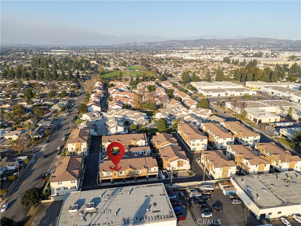 9834 Jersey 10, Santa Fe Springs, California 90670 home-pic-22