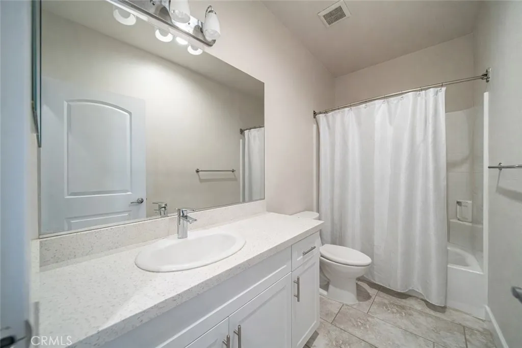 9834 Jersey 10, Santa Fe Springs, California 90670 home-pic-18