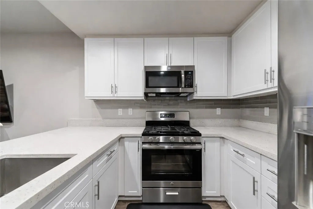 9834 Jersey 10, Santa Fe Springs, California 90670 home-pic-6