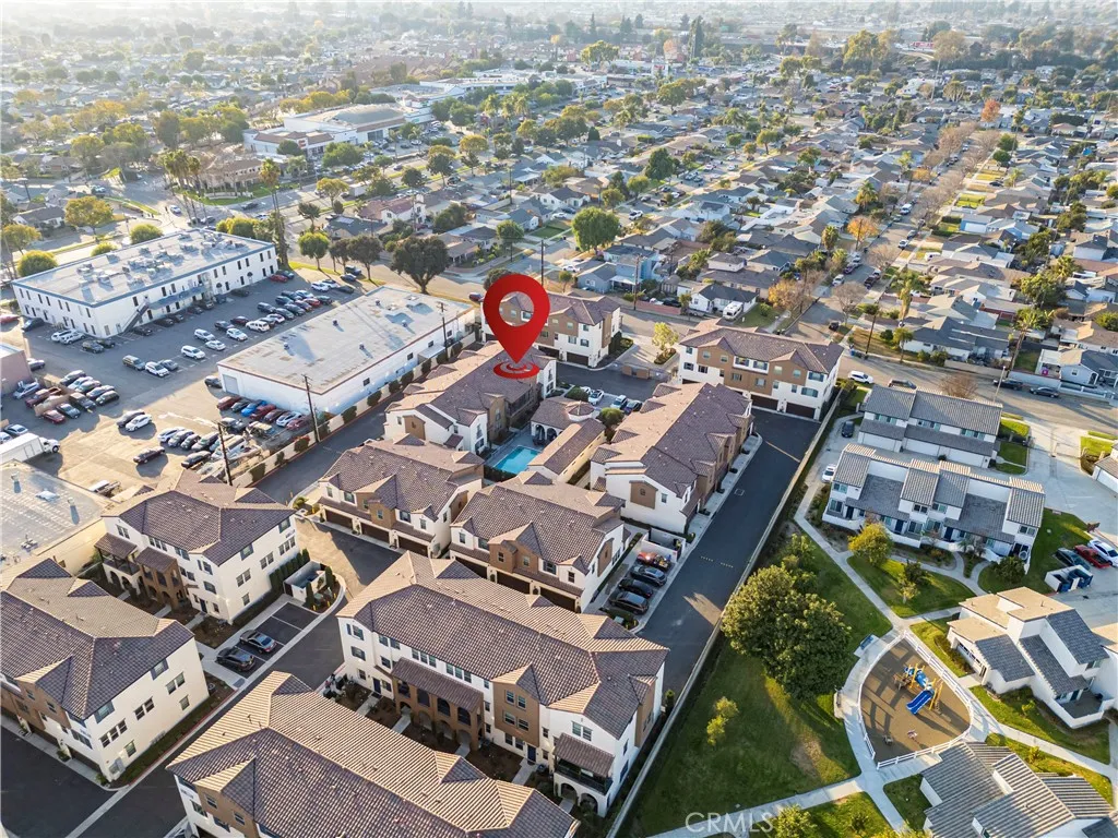 9834 Jersey 10, Santa Fe Springs, California 90670 home-pic-23