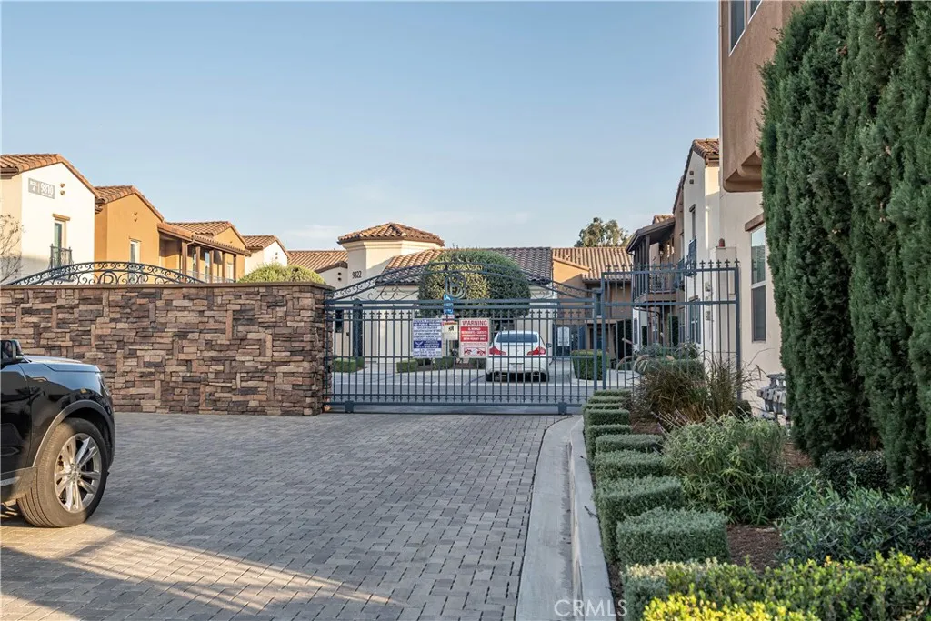 9834 Jersey 10, Santa Fe Springs, California 90670 home-pic-24