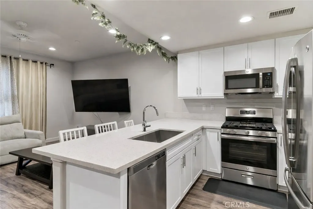 9834 Jersey 10, Santa Fe Springs, California 90670 home-pic-4