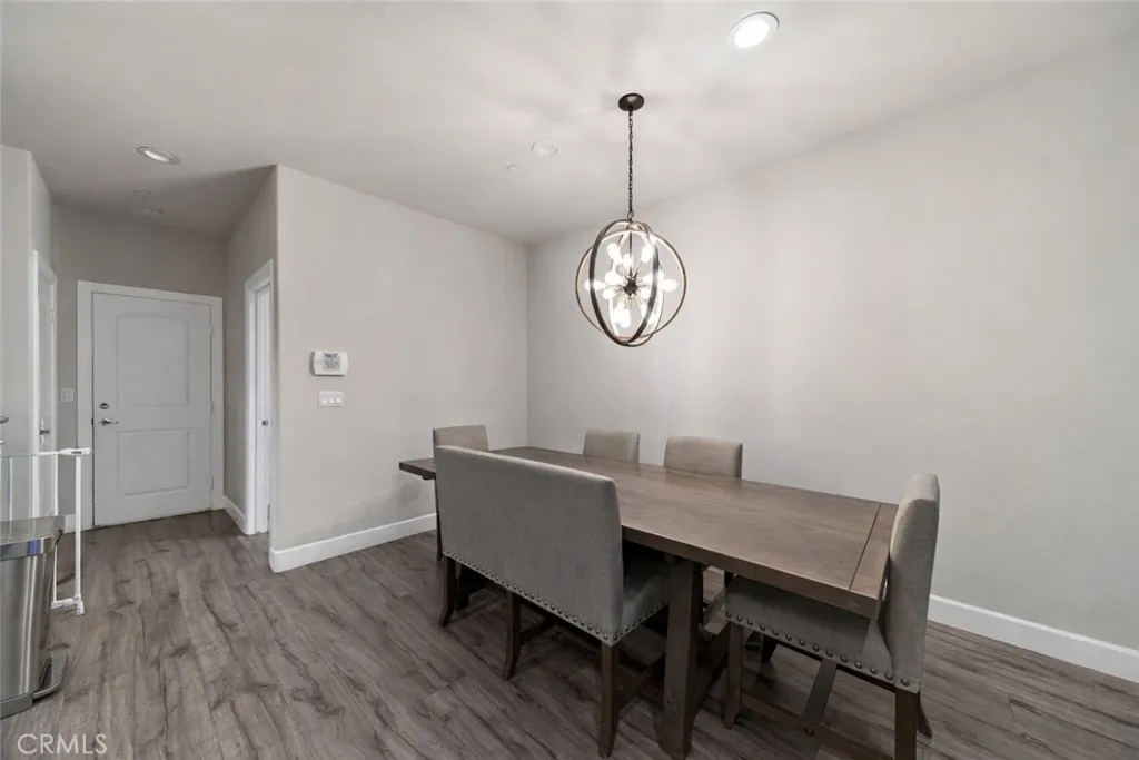 9834 Jersey 10, Santa Fe Springs, California 90670 home-pic-7