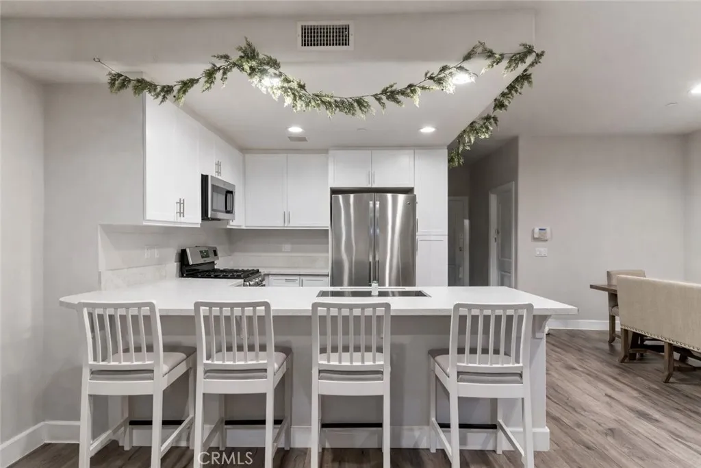 9834 Jersey 10, Santa Fe Springs, California 90670 home-pic-8