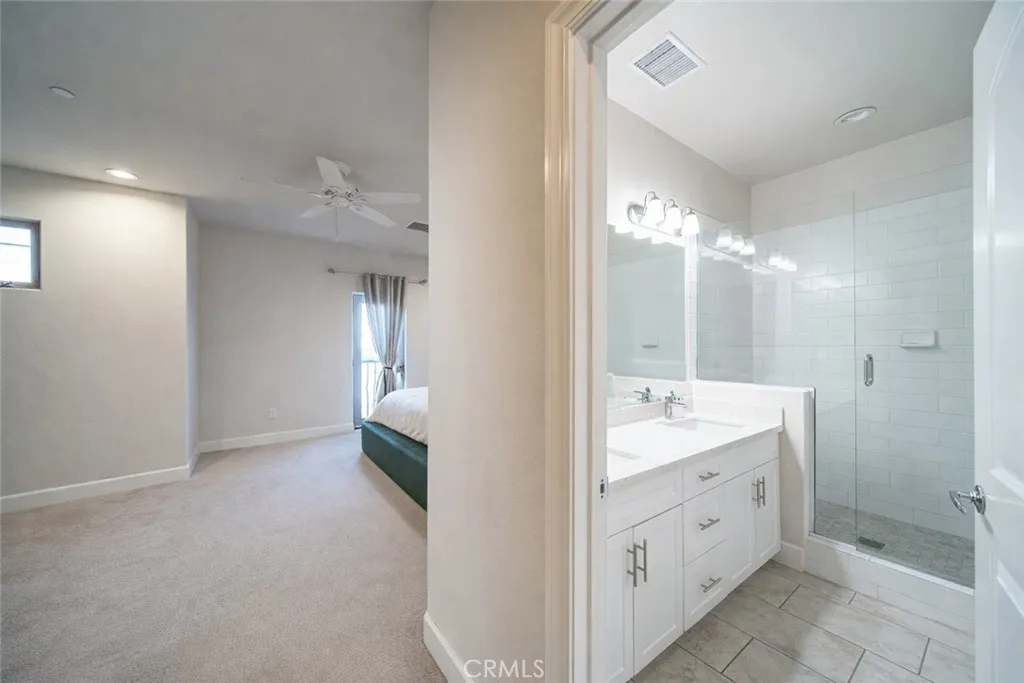 9834 Jersey 10, Santa Fe Springs, California 90670 home-pic-11