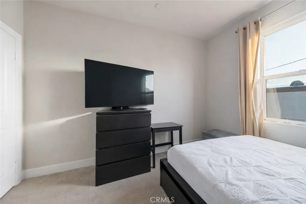 9834 Jersey 10, Santa Fe Springs, California 90670 home-pic-13