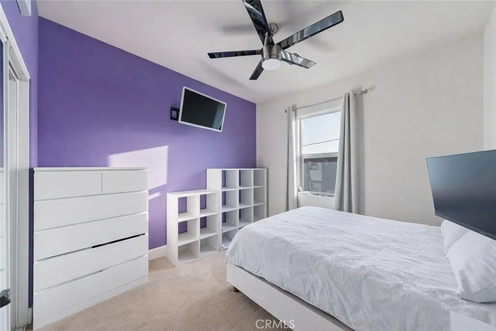 9834 Jersey 10, Santa Fe Springs, California 90670 home-pic-14