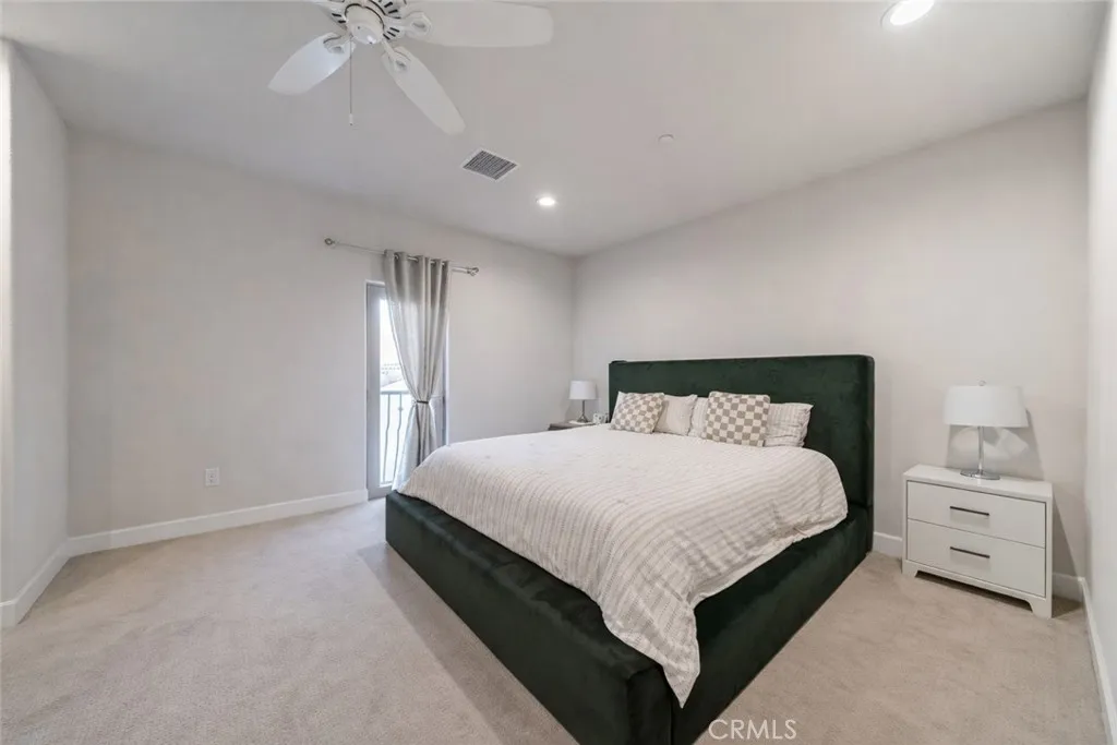 9834 Jersey 10, Santa Fe Springs, California 90670 home-pic-9
