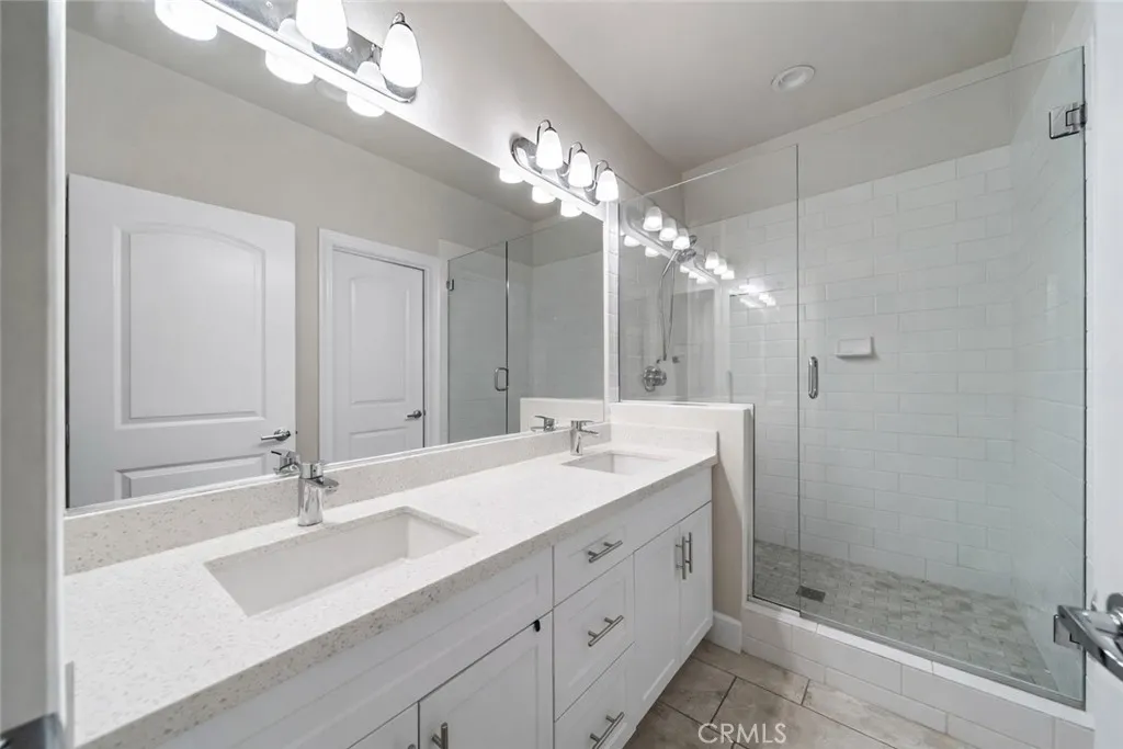 9834 Jersey 10, Santa Fe Springs, California 90670 home-pic-19