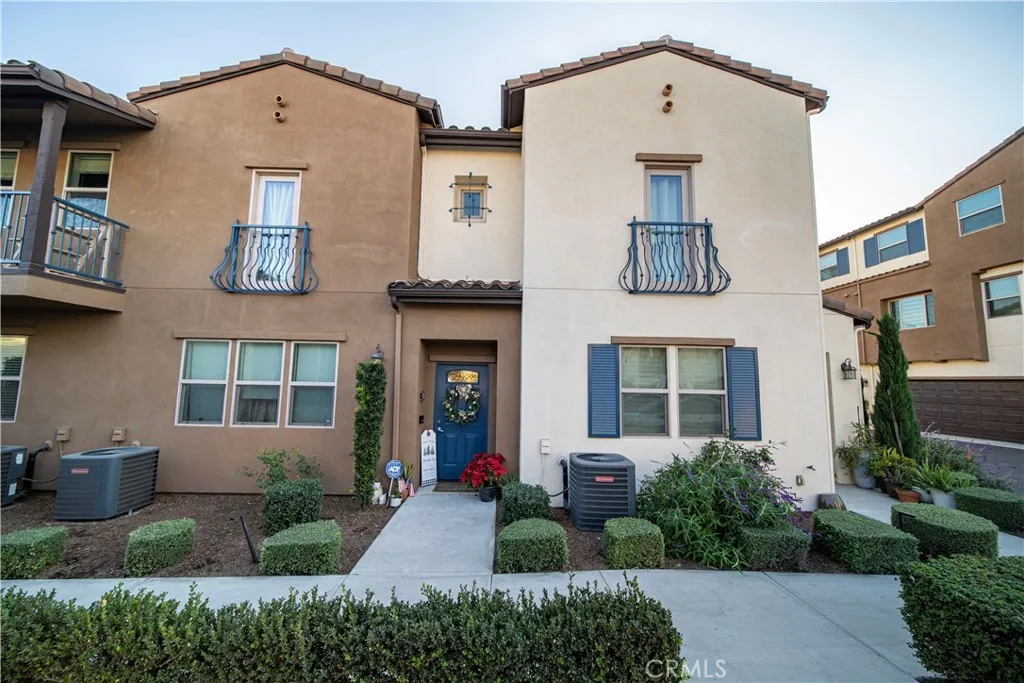 9834 Jersey 10, Santa Fe Springs, California 90670 home-pic-0