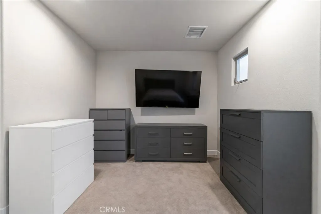 9834 Jersey 10, Santa Fe Springs, California 90670 home-pic-16