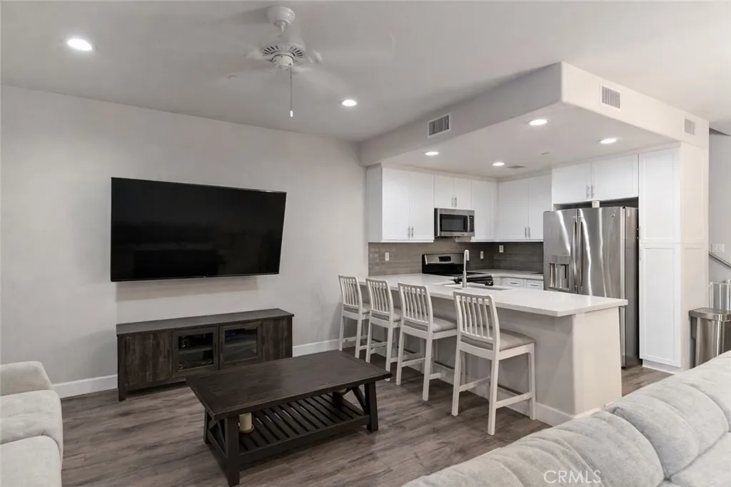 9834 Jersey 10, Santa Fe Springs, California 90670 home-pic-3
