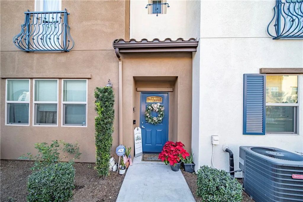 9834 Jersey 10, Santa Fe Springs, California 90670 home-pic-1