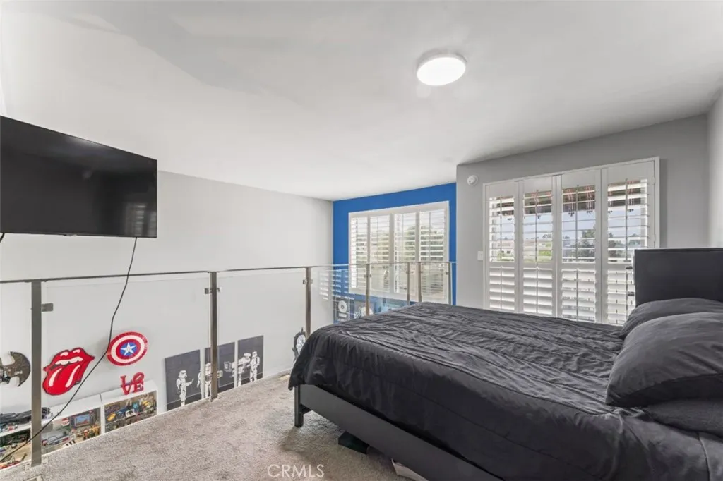 4311 Colfax Avenue 222, Studio City, California 91604 home-pic-11