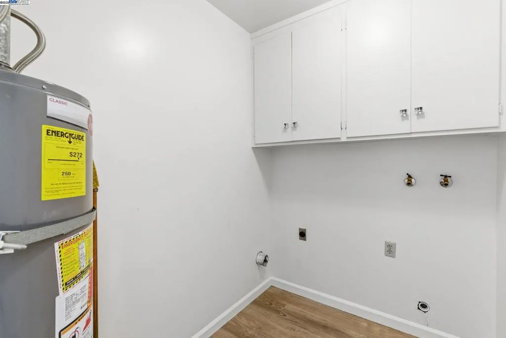 2724 Benedict Dr, San Leandro, California 94577 home-pic-15