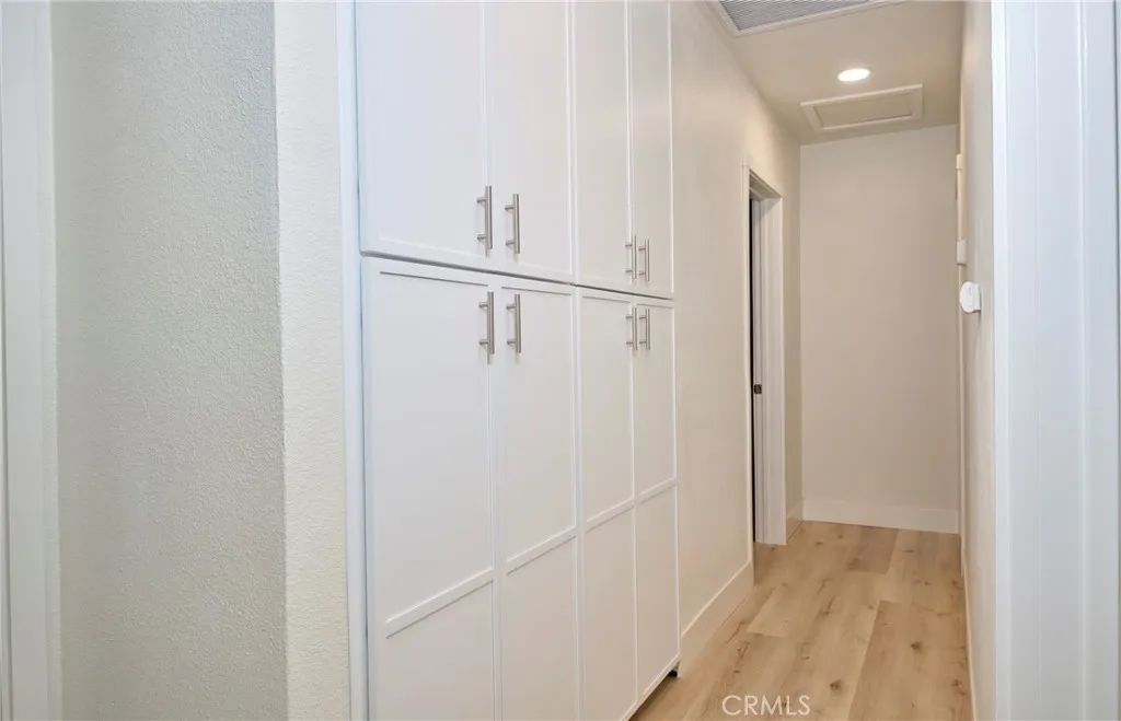 6001 De La Vista, Jurupa Valley, California 92509 home-pic-25