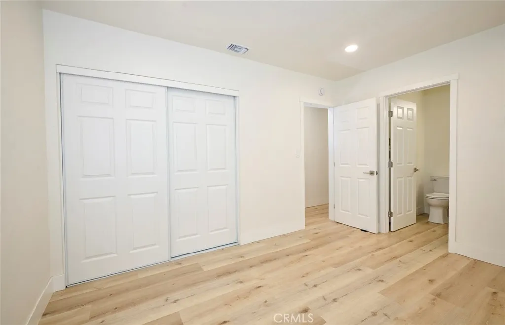 6001 De La Vista, Jurupa Valley, California 92509 home-pic-12