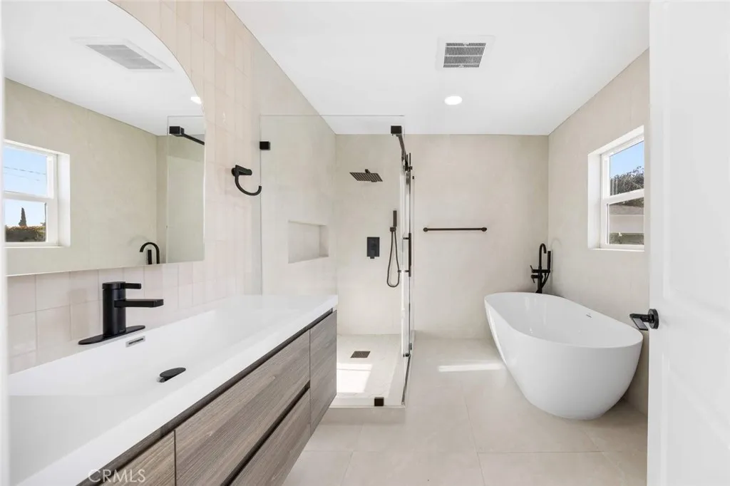 9066 Hermosa, Temple City, California 91780 home-pic-12