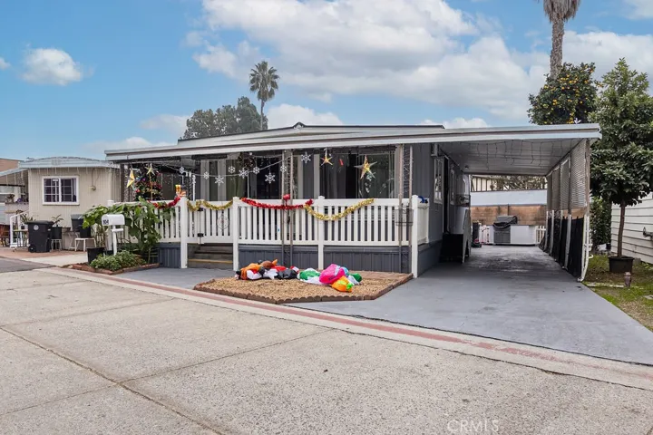 104 Balboa, Tustin, California 92780