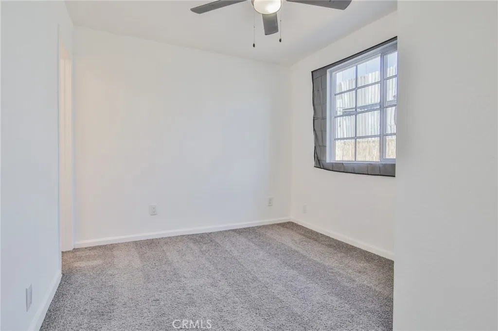 9621 Laurel, Los Angeles, California 90002 home-pic-14