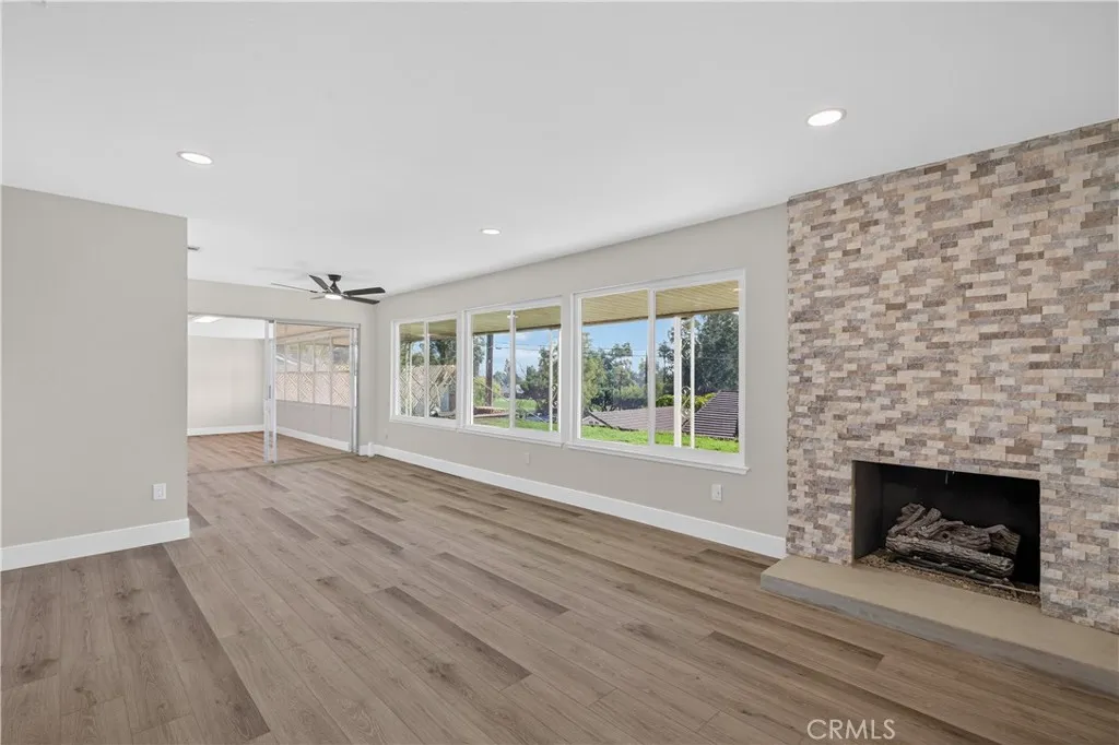 7224 Vega, Jurupa Valley, California 92509 home-pic-14