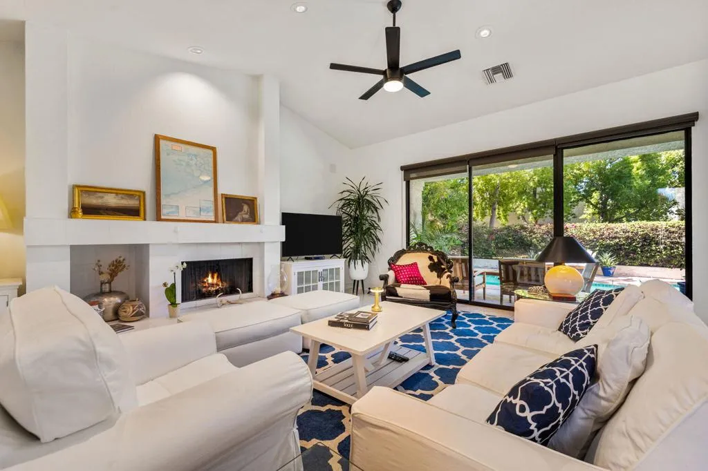 10605 Wimbledon Drive, Rancho Mirage, California 92270 home-pic-13