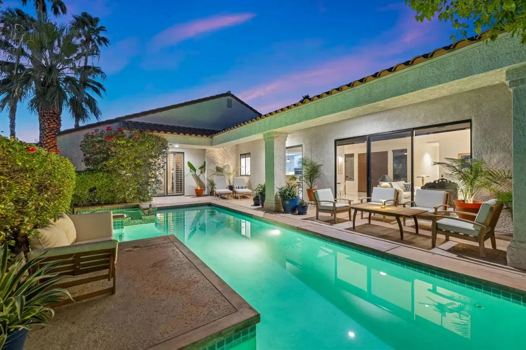 10605 Wimbledon Drive, Rancho Mirage, California 92270 home-pic-60