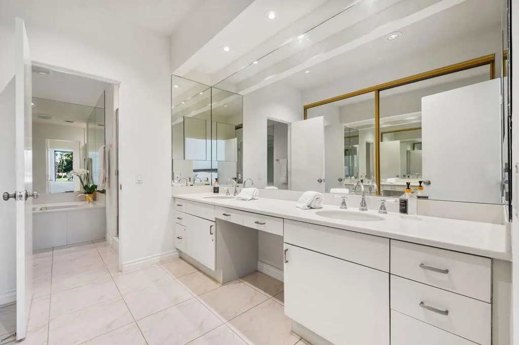 10605 Wimbledon Drive, Rancho Mirage, California 92270 home-pic-34